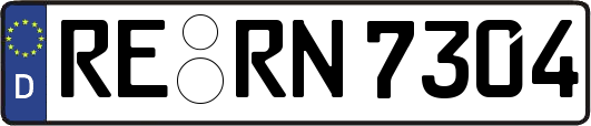 RE-RN7304