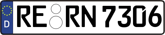 RE-RN7306