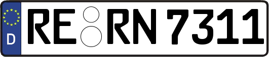 RE-RN7311