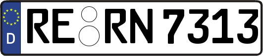 RE-RN7313