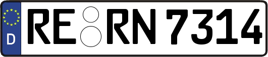 RE-RN7314
