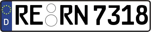 RE-RN7318