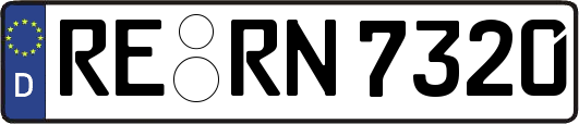 RE-RN7320