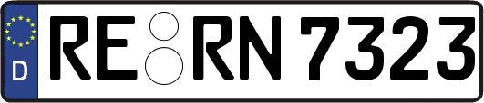 RE-RN7323