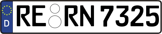 RE-RN7325