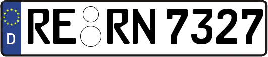 RE-RN7327