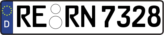 RE-RN7328