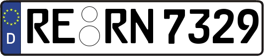 RE-RN7329