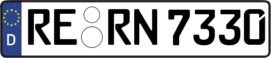 RE-RN7330