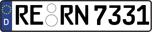 RE-RN7331