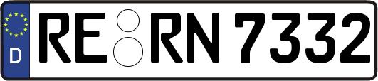 RE-RN7332