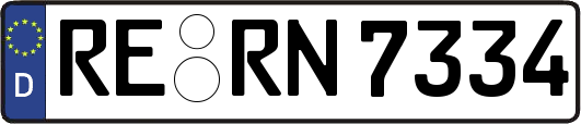 RE-RN7334