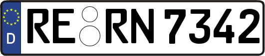 RE-RN7342