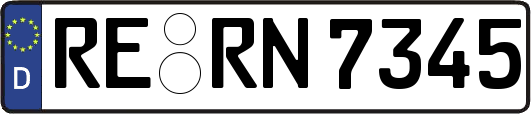 RE-RN7345