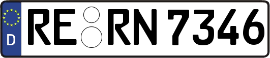 RE-RN7346