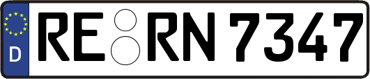 RE-RN7347