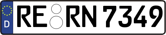RE-RN7349
