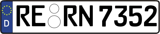 RE-RN7352