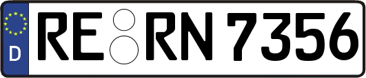 RE-RN7356