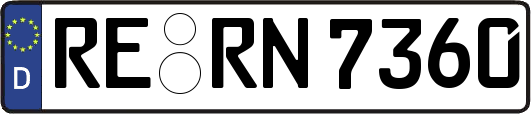 RE-RN7360