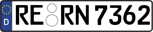 RE-RN7362