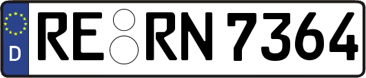 RE-RN7364