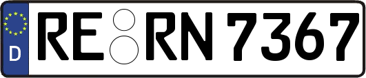 RE-RN7367