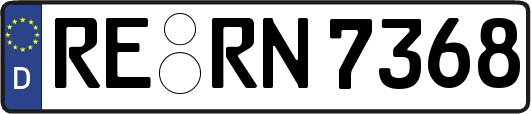 RE-RN7368