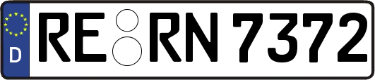 RE-RN7372