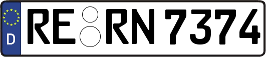 RE-RN7374