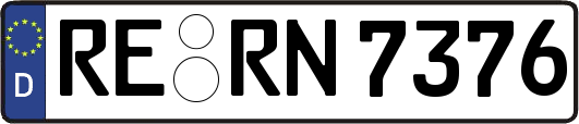 RE-RN7376