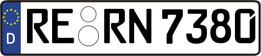 RE-RN7380