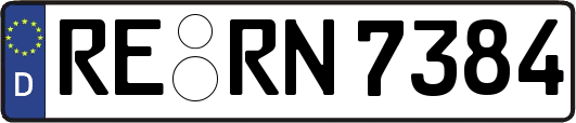 RE-RN7384