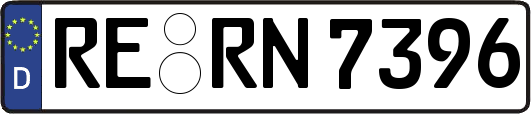 RE-RN7396