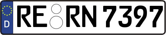 RE-RN7397