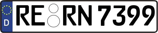 RE-RN7399