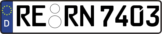 RE-RN7403
