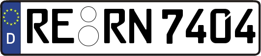 RE-RN7404
