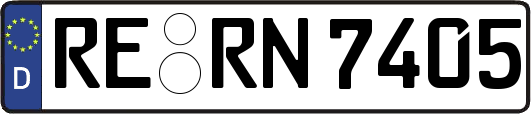 RE-RN7405