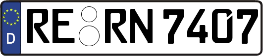 RE-RN7407