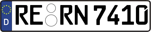 RE-RN7410