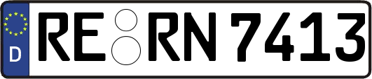 RE-RN7413