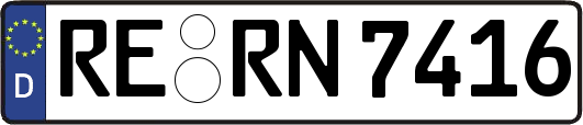 RE-RN7416