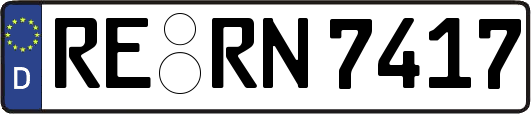 RE-RN7417