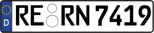 RE-RN7419