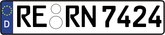 RE-RN7424