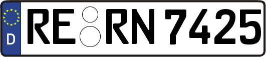 RE-RN7425