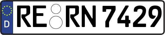 RE-RN7429