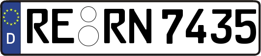 RE-RN7435