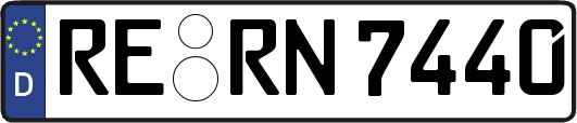 RE-RN7440